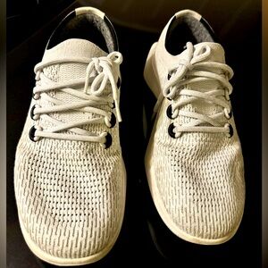 Allbirds Tree Dasher 2